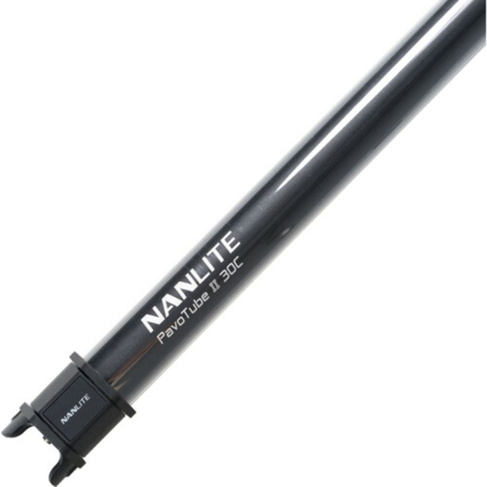 Pavotube Ii 30c Tube Light | Spotx Nanlite Pavotube Ii 30c Tube Light