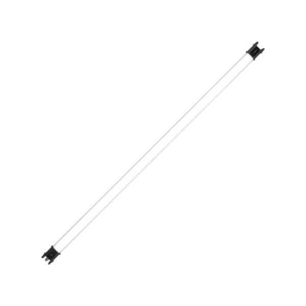 Nanlite PavoTube II 30C light tube