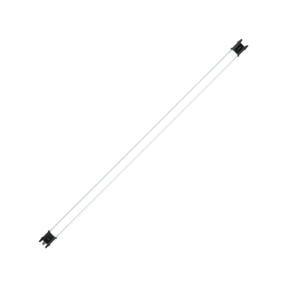 Pavotube Ii 30c Light Tube | Spotx Nanlite Pavotube Ii 30c Light Tube