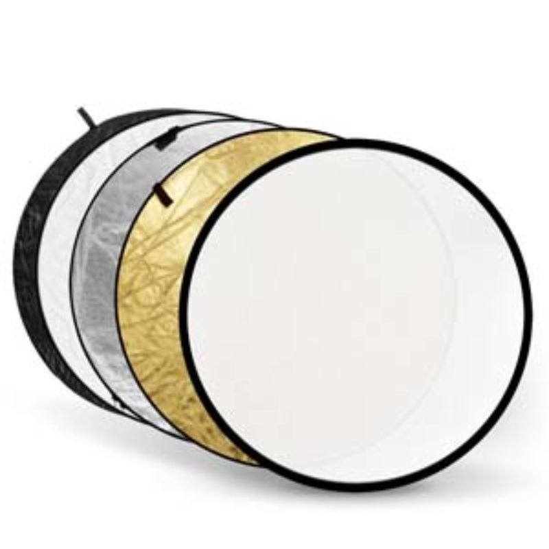 RFT-05 Godox Reflector