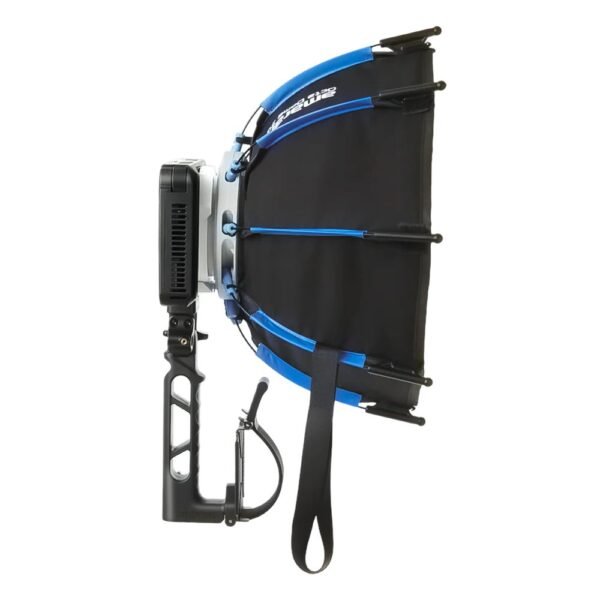 amaran Ray 60c COB Light