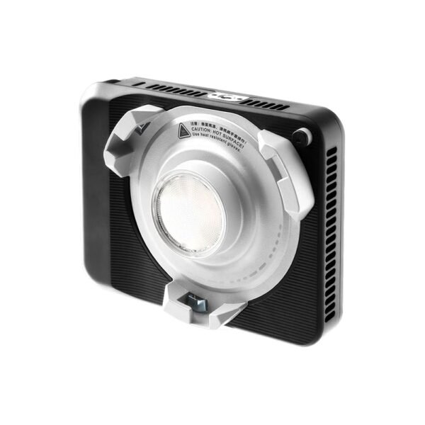 Ray 60c | Spotx Amaran Ray 60c
