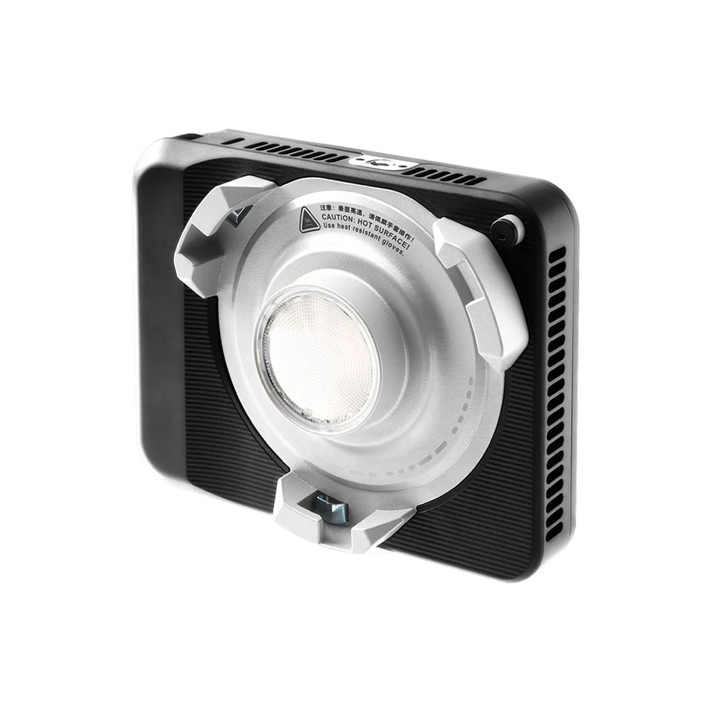 Amaran Ray 60c