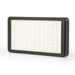 Swit Pocket Rgbw Smd Led Light 12 Watt on Camera Light