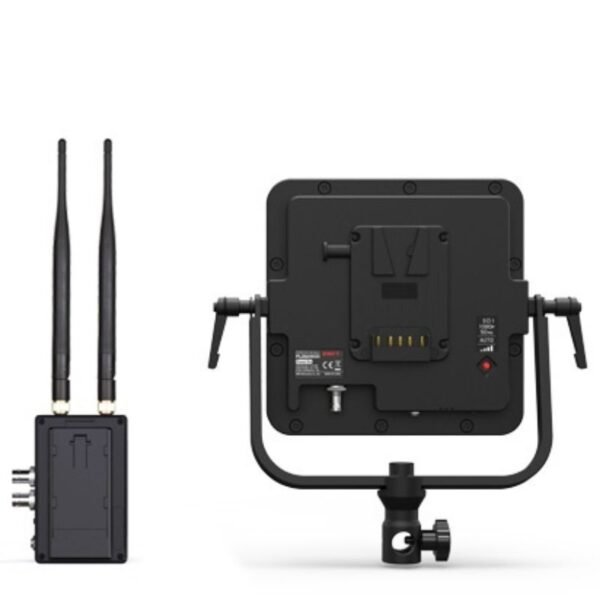 Swit Flow6500 Sdi&hdmi 6500ft/2km Video Wireless System
