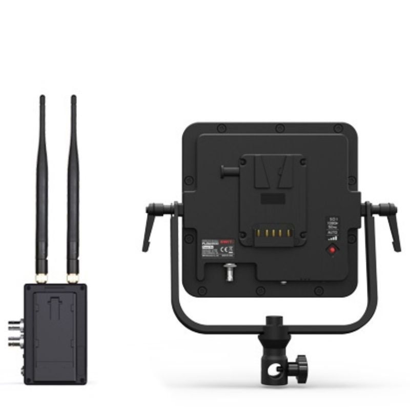 SWIT FLOW6500 SDI&HDMI 6500ft/2km Video Wireless System