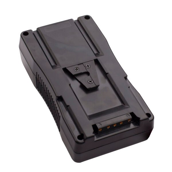 SWIT 14.4V 160Wh High-Load Battery (V-Mount)