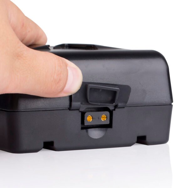SWIT 14.4V 160Wh High-Load Battery (V-Mount)
