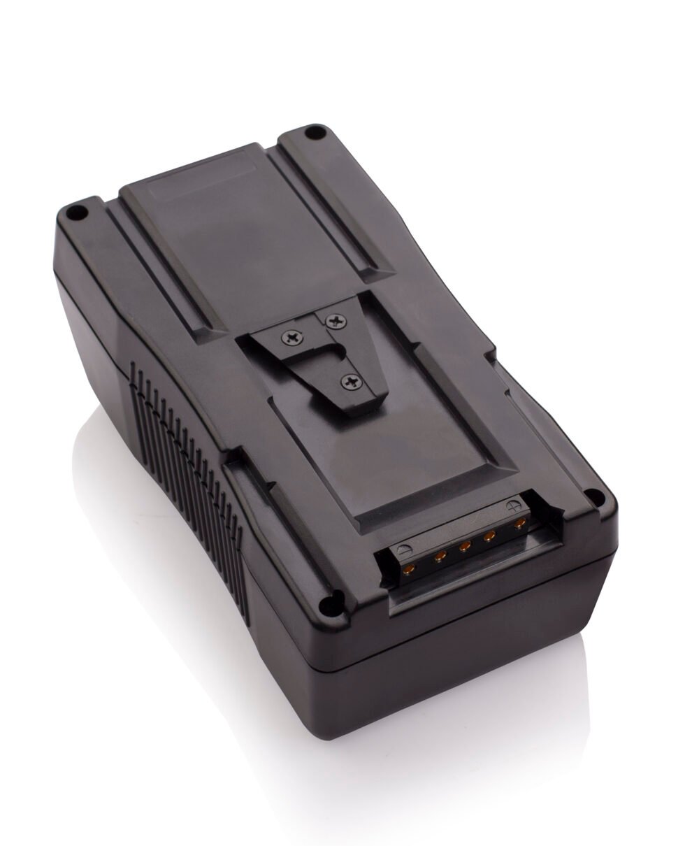 SWIT 14.4V 270Wh High-Load Battery (V-Mount)