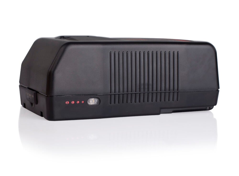 SWIT 14.4V 270Wh High-Load Battery (V-Mount)