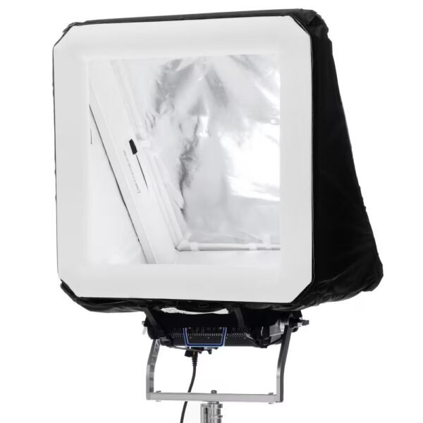 DopChoice SBAG11 AIRGLOW 1 x 1