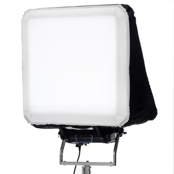 Dopchoice Airglow 1 X 1 Booklight