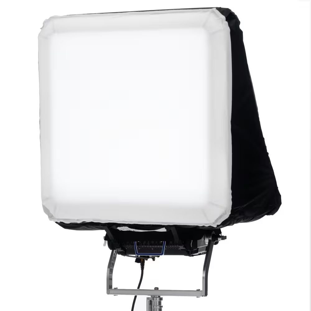 Dopchoice Airglow 1 X 1 Booklight