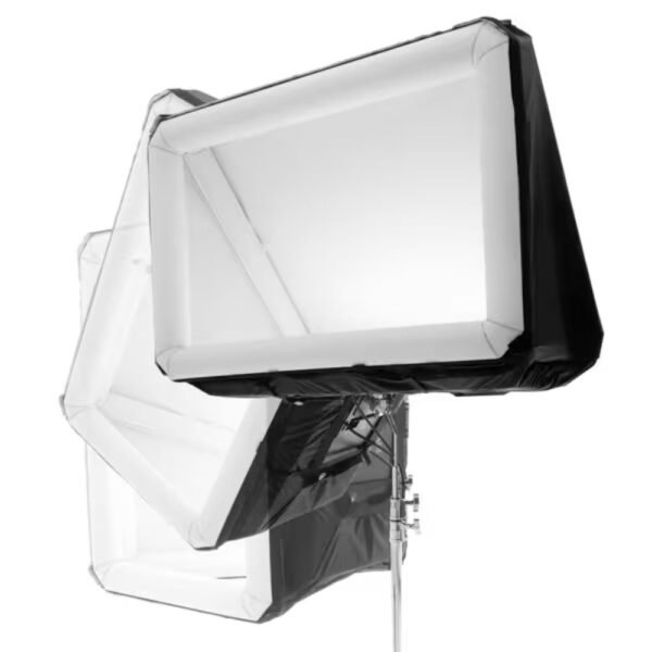 DopChoice AIRGLOW 1 x 1