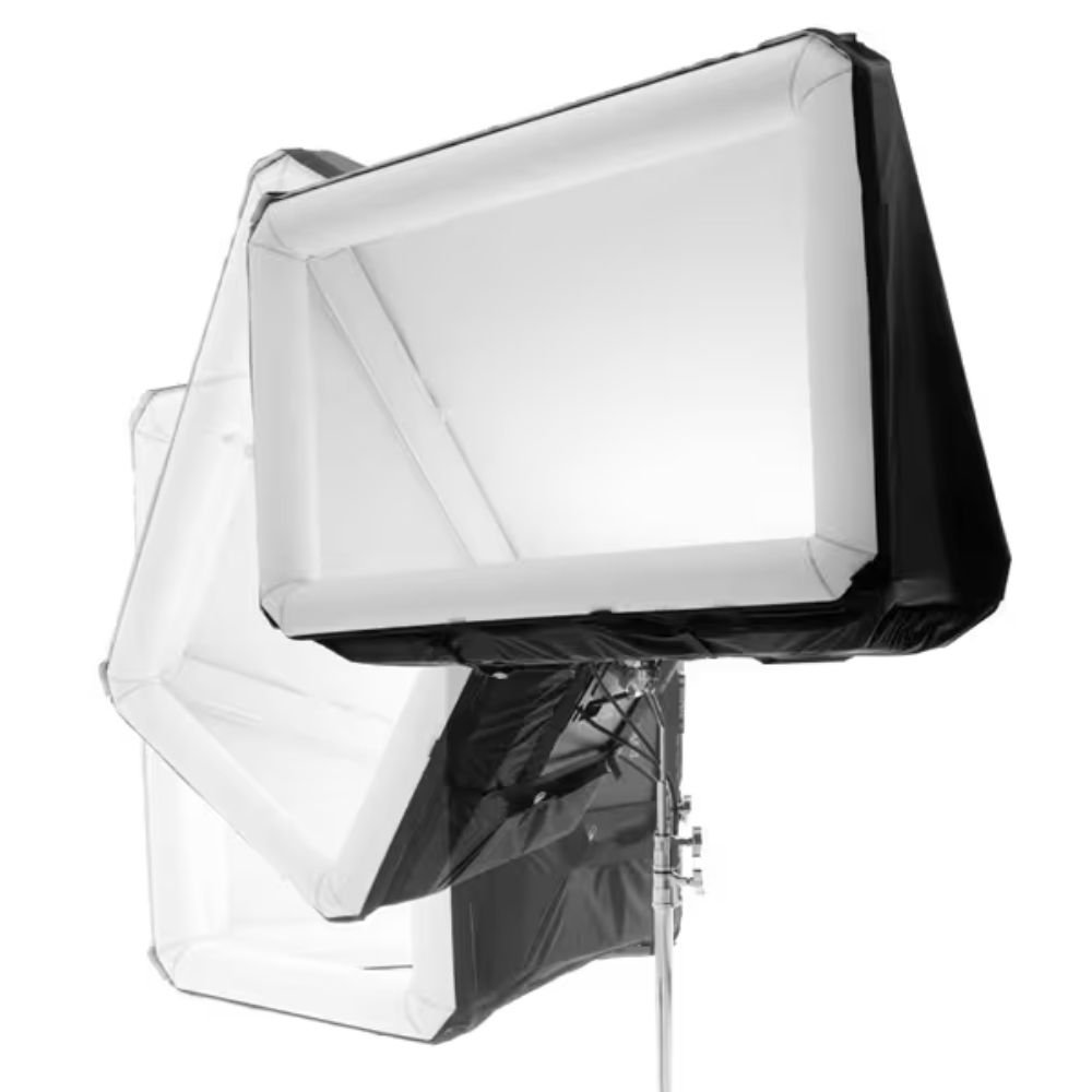 Dopchoice Airglow 1 X 1