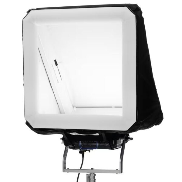 DopChoice SBAG11