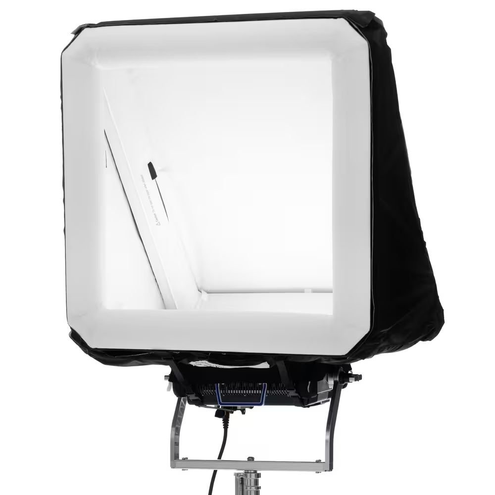 Dopchoice Sbag11