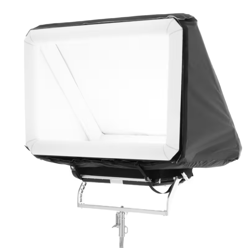Dopchoice Snapbox Airglow™ 2x1 Booklight