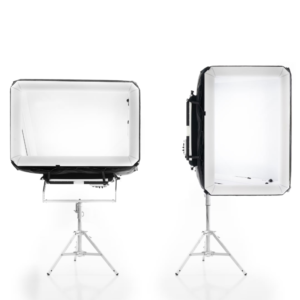 DopChoice SNAPBOX AIRGLOW™ 2x1 Booklight