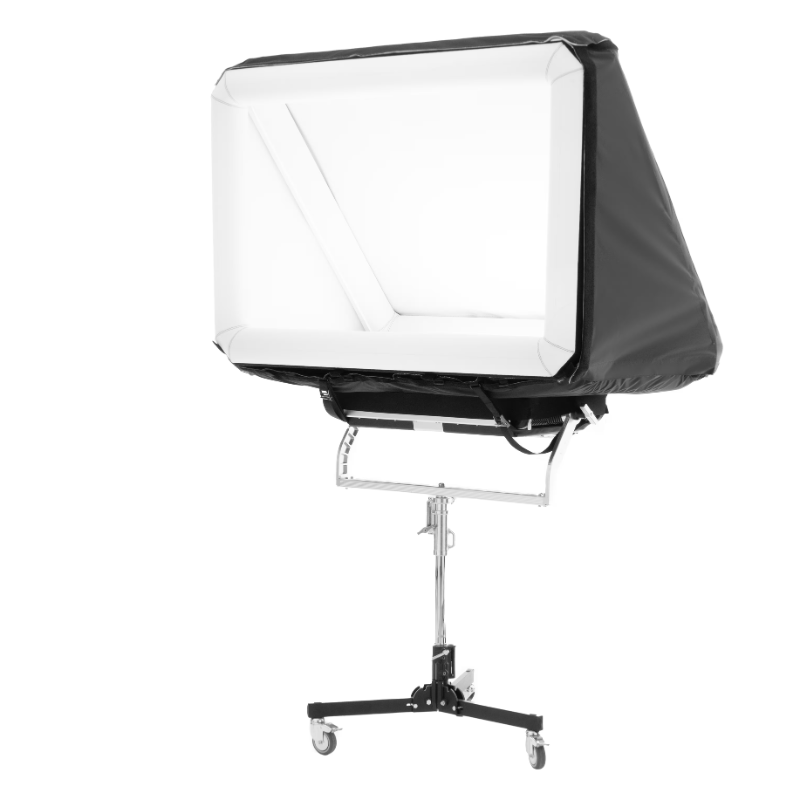 Dopchoice Snapbox Airglow™ 2x1 Booklight