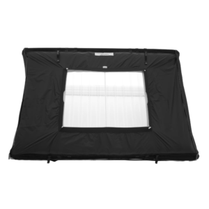 DopChoice SNAPBOX AIRGLOW™ 2×2 Booklight