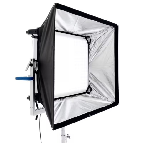DopChoice SNAPBAG For Creamsource VORTEX24