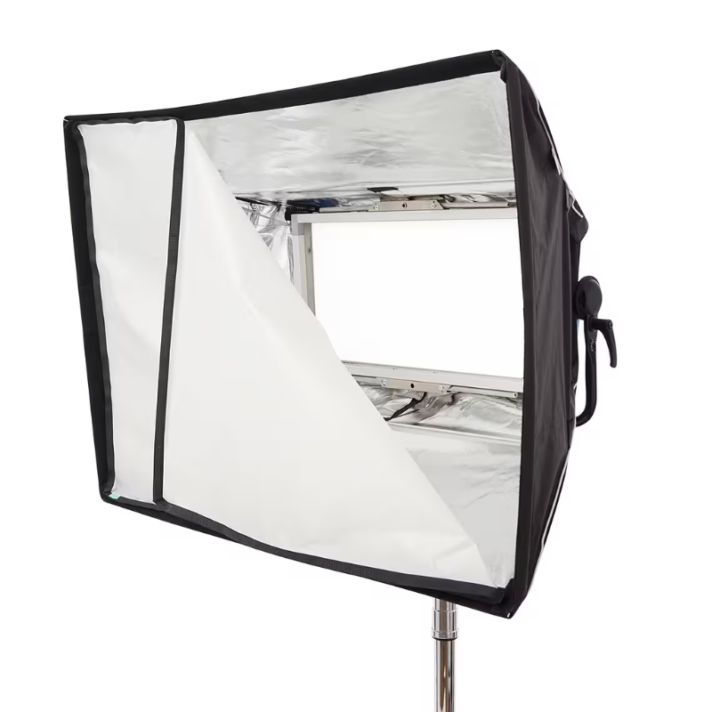 DOPChoice SNAPBAG® MEDIUM For RABBIT-EARS