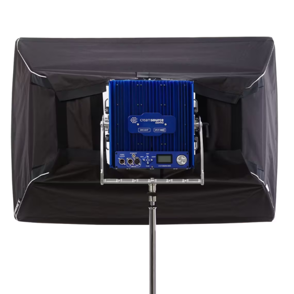 DOPChoice SNAPBAG® MEDIUM For RABBIT-EARS