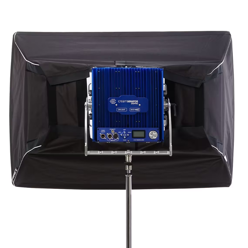 DOPChoice SNAPBAG® MEDIUM For RABBIT-EARS