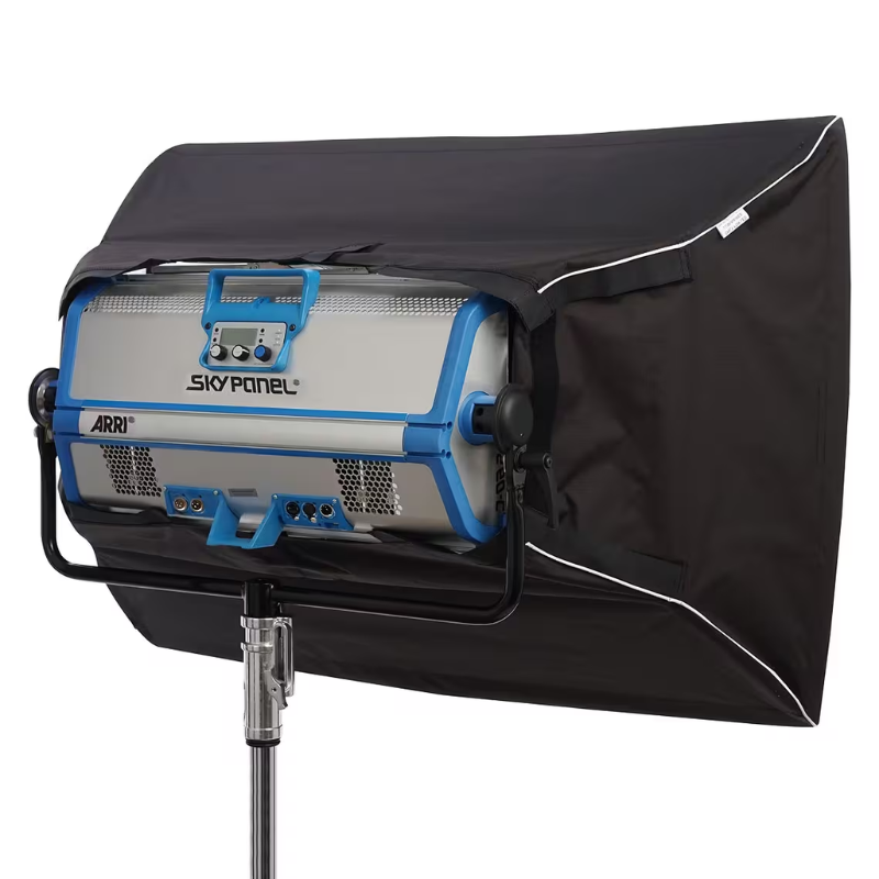 DOPChoice SNAPBAG® MEDIUM For RABBIT-EARS