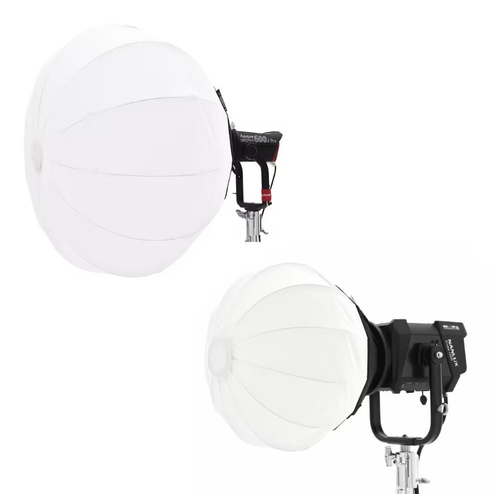 Dopchoice Snapbag Dome