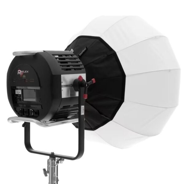 DopChoice SBRRUDL SNAPBAG DOME