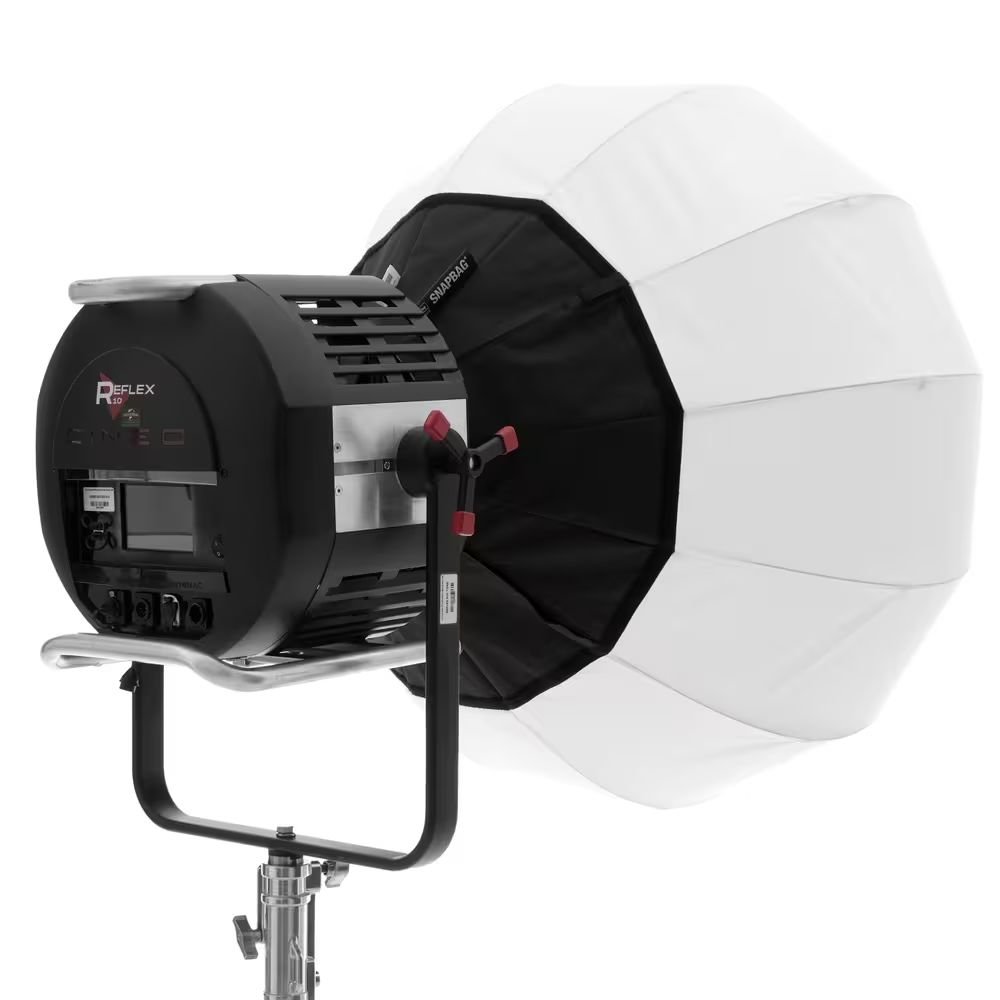 Dopchoice Sbrrudl Snapbag Dome
