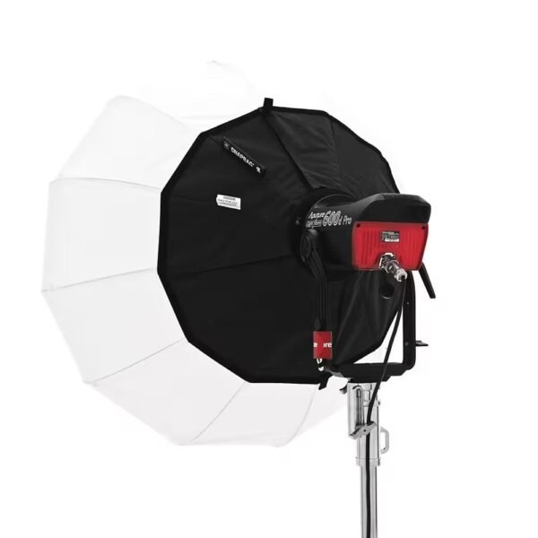 DopChoice SBRRUDL DOME