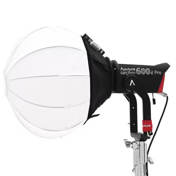 DopChoice SBRRUDM DOME