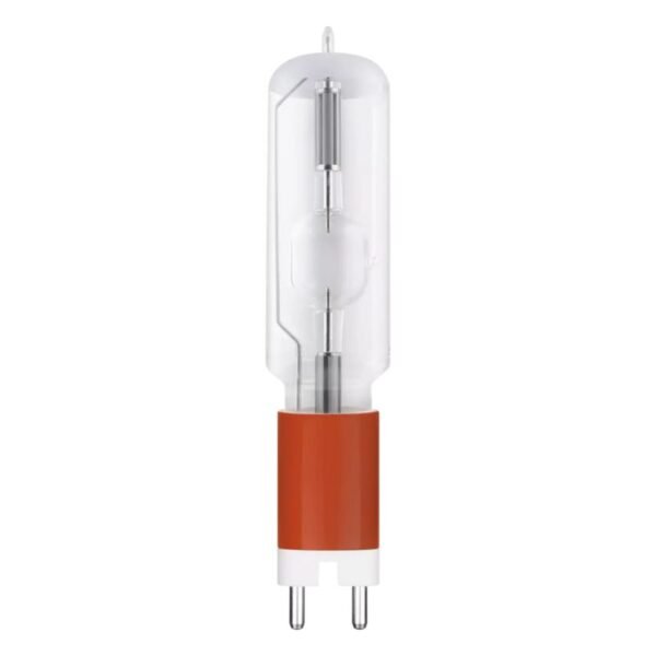 OSRAM 18K HMI