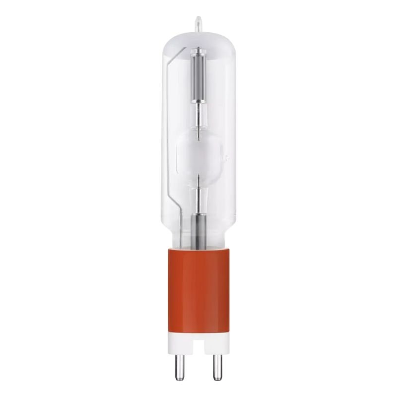 OSRAM 18K HMI