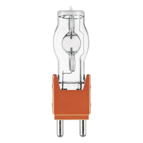 OSram HMI lamp 2500W