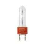 Osram Hmi Lamp 575w