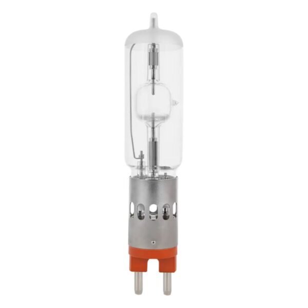 OSRAM 6K hmI BULB