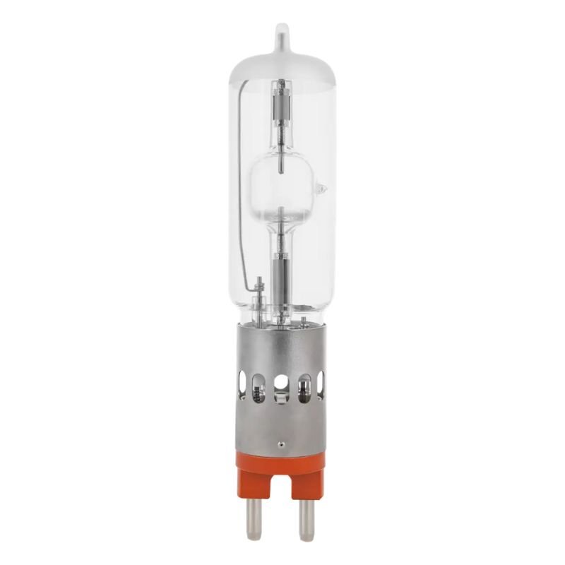 OSRAM 6K hmI BULB