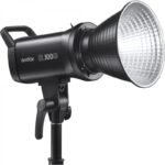 Godox Sl100d Spot Daylight Led Video Light