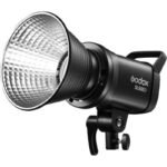 Godox Sl60iid Daylight Video Light