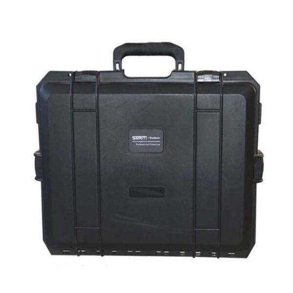 Conference Teleprompter case