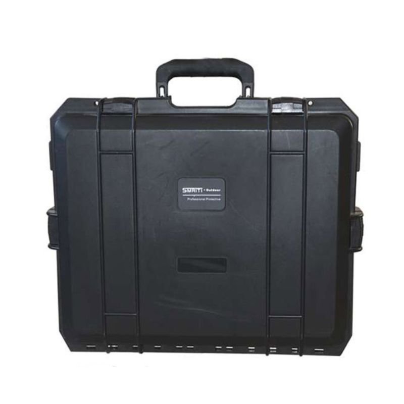 Conference Teleprompter Case