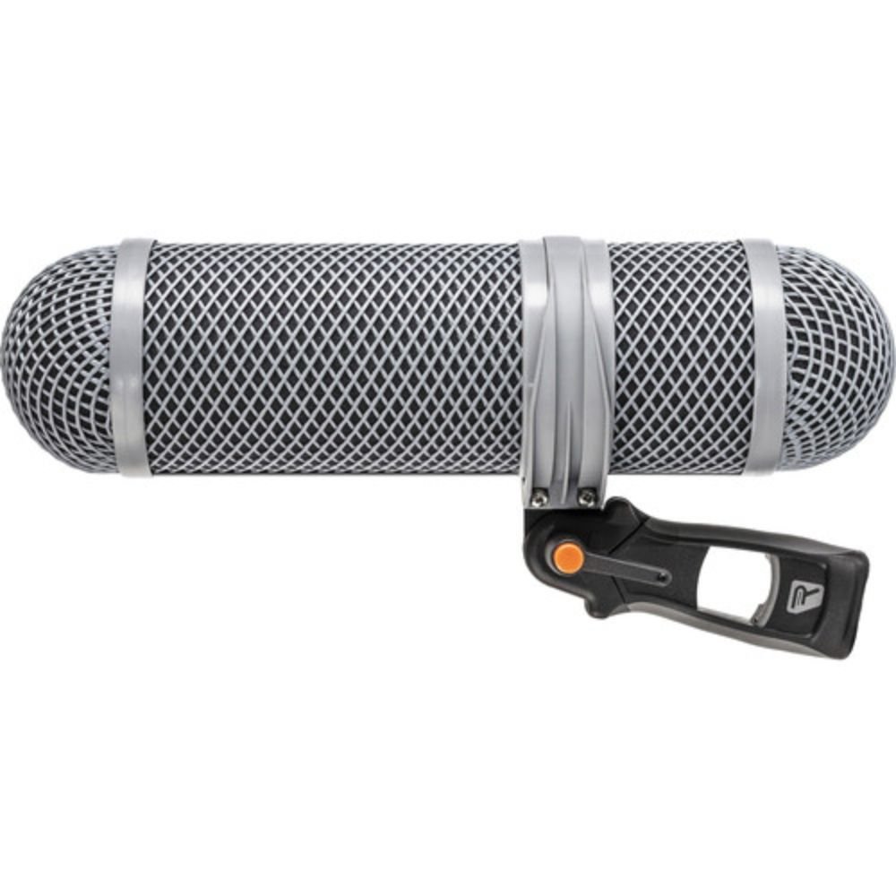 Rycote Super-shield Kit Small
