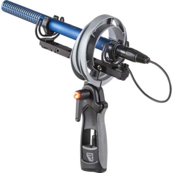 Rycote Super-Shield Kit large