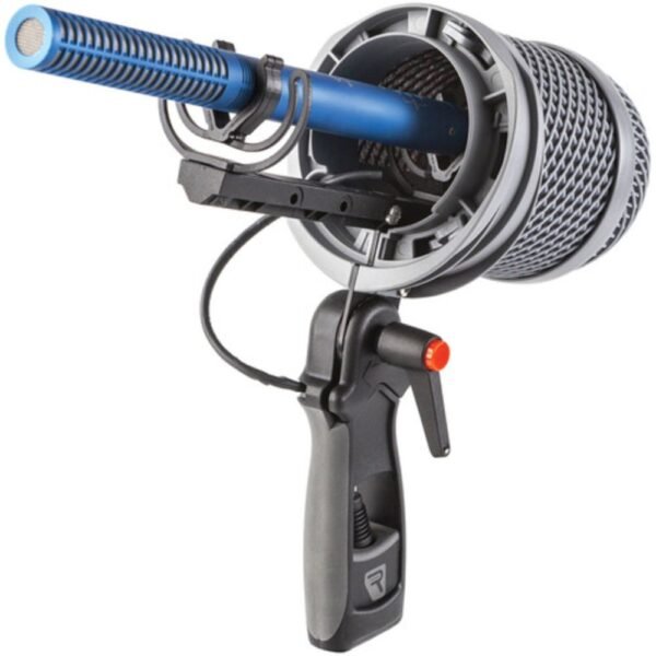 Rycote Super-Shield Kit Medium