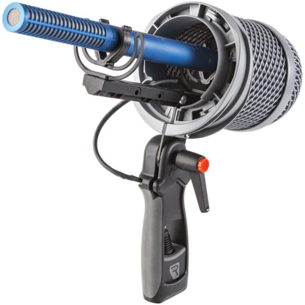 Rycote Super-shield Kit Medium