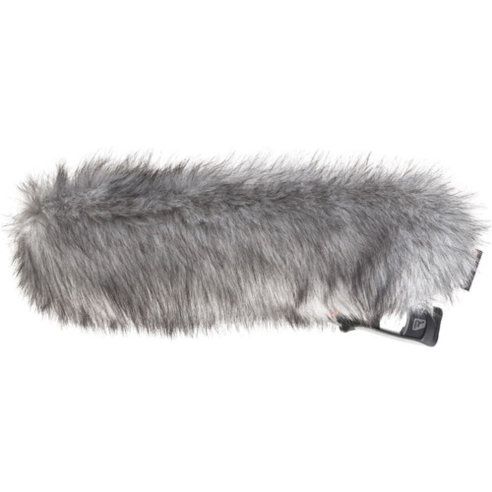 Rycote Super-shield Kit Windjammer